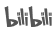 bilibili