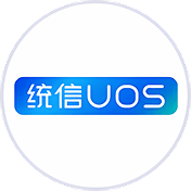 ISO9001认证